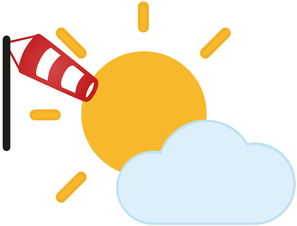 weather.png